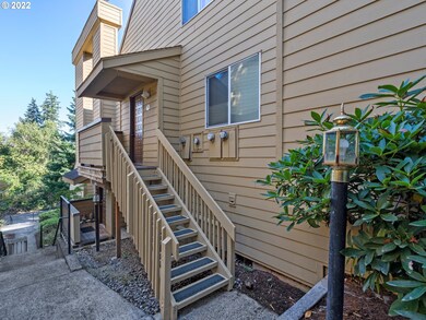 1621 NE 113th St unit 331, Vancouver, WA 98686 - photo 2