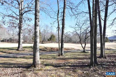 911 Stoney Creek W unit A 21, Nellysford, VA 22958 - photo 3