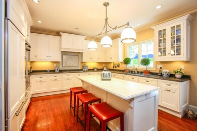 631 Long Ridge Rd unit 21, Stamford, CT 06902 - photo 6