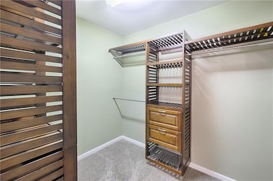 3288 Crawford Cir, Marietta, GA 30066 - photo 5