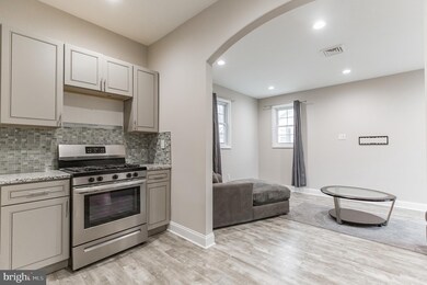 102 W Washington St, Riverside, NJ 08075 - photo 7