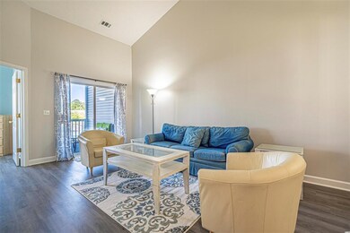 164 Westhaven Dr unit 15F, Myrtle Beach, SC 29579 - photo 6