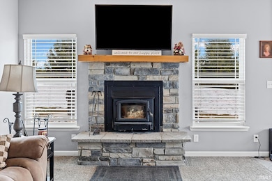 5170 S 1075 E, Lafayette, IN 47905 - photo 5