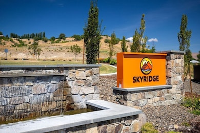 0 Ridgefield Way, Wenatchee, WA 98801 - photo 2