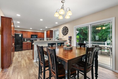 1457 Kristen Path-17