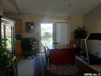 433 North St unit 435, Chittenango, NY 13037 - photo 3