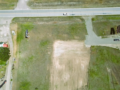 4 Acres U S 93, Eureka, MT 59917 - photo 2