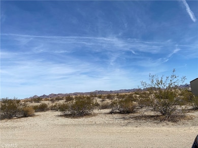 0 Lot 2 On Desert View unit PW25271784, Needles, CA 92363 - photo 7