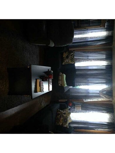 39 Richland Rd, Cranston, RI 02910 - photo 2