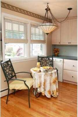 7 Austin Ct unit J, Saugus, MA 01906 - photo 3