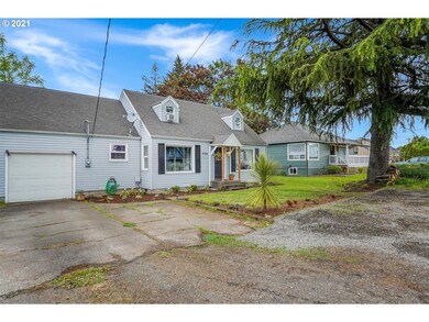 4745 Harcourt Ave NE, Keizer, OR 97303 - photo 2