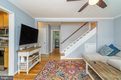 107 Gardner Dr, Annapolis, MD 21403 - photo 4