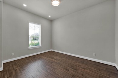 25403 Angelwood Springs Ln, Tomball, TX 77375 - photo 5