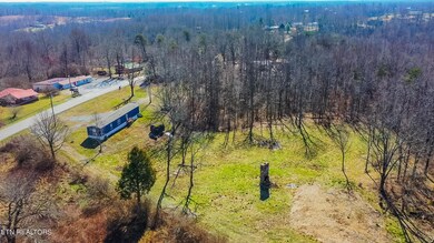 753 Pomona Rd, Crossville, TN 38571 - photo 3