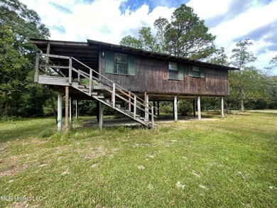 6809 Mescalero Dr, Biloxi, MS 39532 - photo 4