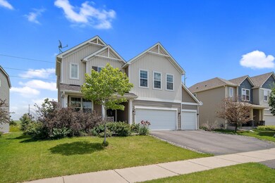 8454 Arrowwood Ln N, Maple Grove, MN 55369 - photo 3