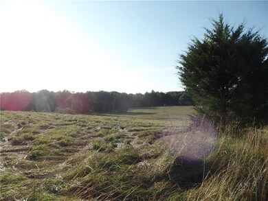 14830 S Highway 43, Siloam Springs, AR 72761 - photo 5