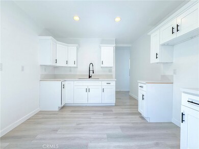 13304 S Largo Ave, Compton, CA 90222 - photo 5