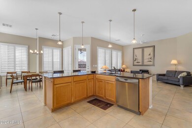11-web-or-mls-031_5192 s marigold way -
