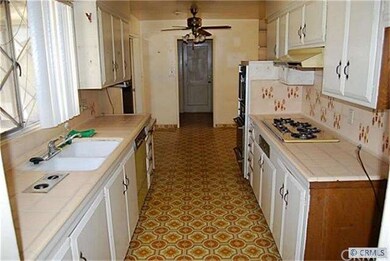 5622 Monticello Ave, Buena Park, CA 90621 - photo 6