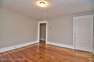 14 St, Pittston, PA 18640 - photo 4