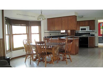 500 Waring Way, Columbus, OH 43213 - photo 4