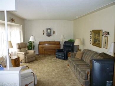 Additional Photo