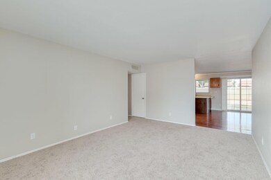 Listing_644043_Photo_6