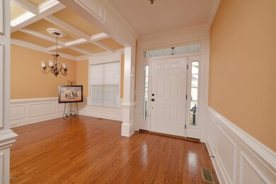 3105 Taberna Dr, Greenville, NC 27834 - photo 3