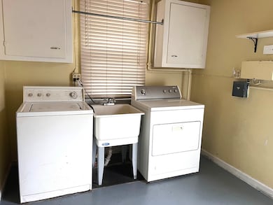 1425 Frederick St, Joliet, IL 60435 - photo 6