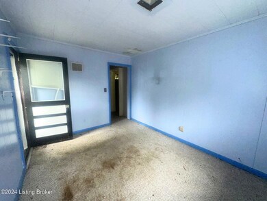 Hanses Bedroom 1 #2