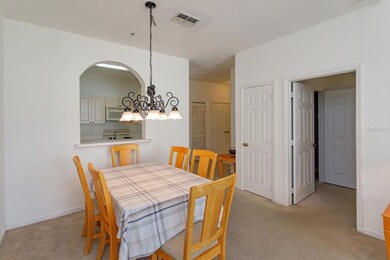 2303 Butterfly Palm Way unit 201, Kissimmee, FL 34747 - photo 5