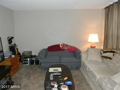 818 Wide Oak Ct, Warrenton, VA 20186 - photo 3