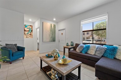 11823 SW 247th Terrace, Homestead, FL 33032 - photo 6