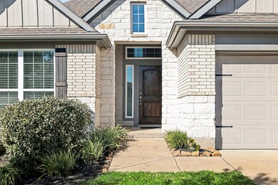 3309 Rolling View Ct, Conroe, TX 77301 - photo 4