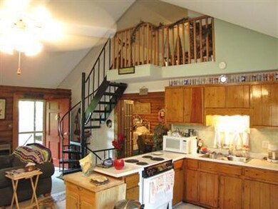 2333 Providence Rd, Somerset, KY 42501 - photo 4