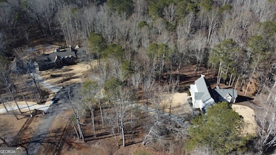 122 Long Shadows Dr, Alpharetta, GA 30004 - photo 4