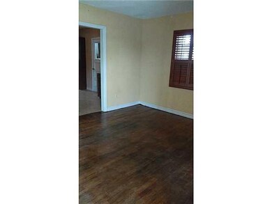 7530 Hermosillo Dr, El Paso, TX 79915 - photo 3