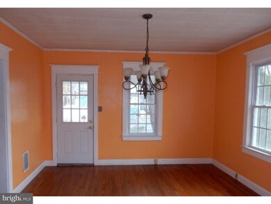 524 E Linden Ave, Lindenwold, NJ 08021 - photo 7