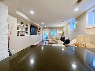 726 E 3rd St unit 1, Boston, MA 02127 - photo 2