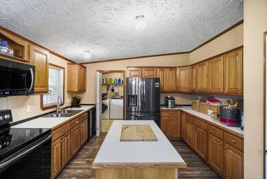 2-web-or-mls-JH-Wed 20220727-002