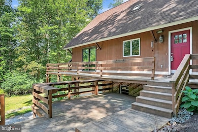 567 Leppo Rd, Westminster, MD 21158 - photo 4