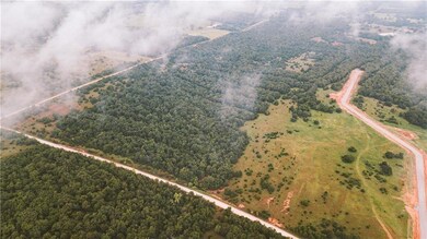 0 N 3350 Rd unit 1046912, Meeker, OK 74855 - photo 6