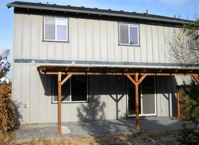 Additional Photo