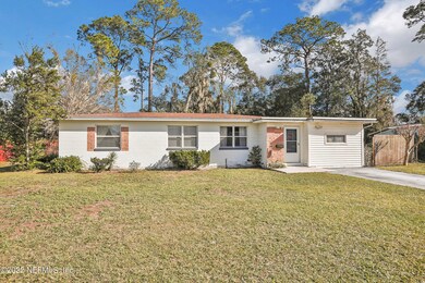 2615 Emily Dr, Jacksonville, FL 32216 - photo 3
