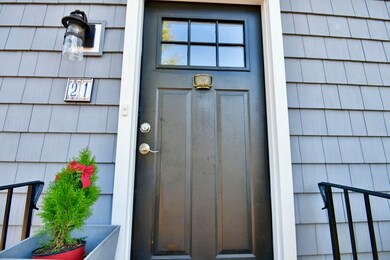 21 Fairfax Rd, Milton, MA 02186 - photo 7