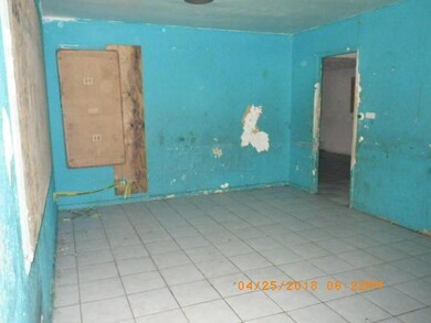 IMGP4188