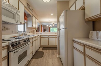 Airbnb-20