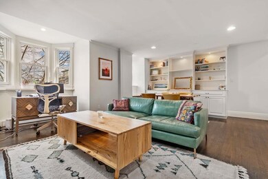 80 W Concord St unit 5, Boston, MA 02118 - photo 3