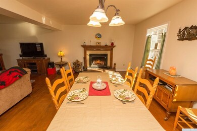 4 Lisa Ln, Tivoli, NY 12583 - photo 6